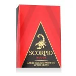 Rouge voda po britju za moške 100 ml