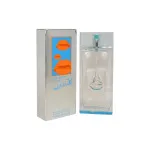 Sea & Sun in Cadaques toaletna voda za ženske 100 ml