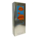 Sea & Sun in Cadaques toaletna voda za ženske 100 ml