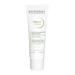 Sébium Hydra vlažilna kompenzacijska nega 40 ml