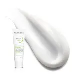 Sébium Hydra vlažilna kompenzacijska nega 40 ml