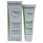 Sébium Hydra vlažilna kompenzacijska nega 40 ml