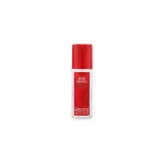Seductive Elixir DEO v steklu za ženske 75 ml