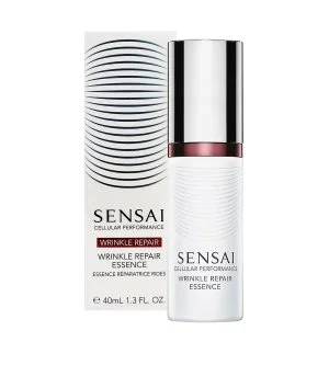 Sensai Cellular Performance Wrinkle Repair Essence vlažilna esenca