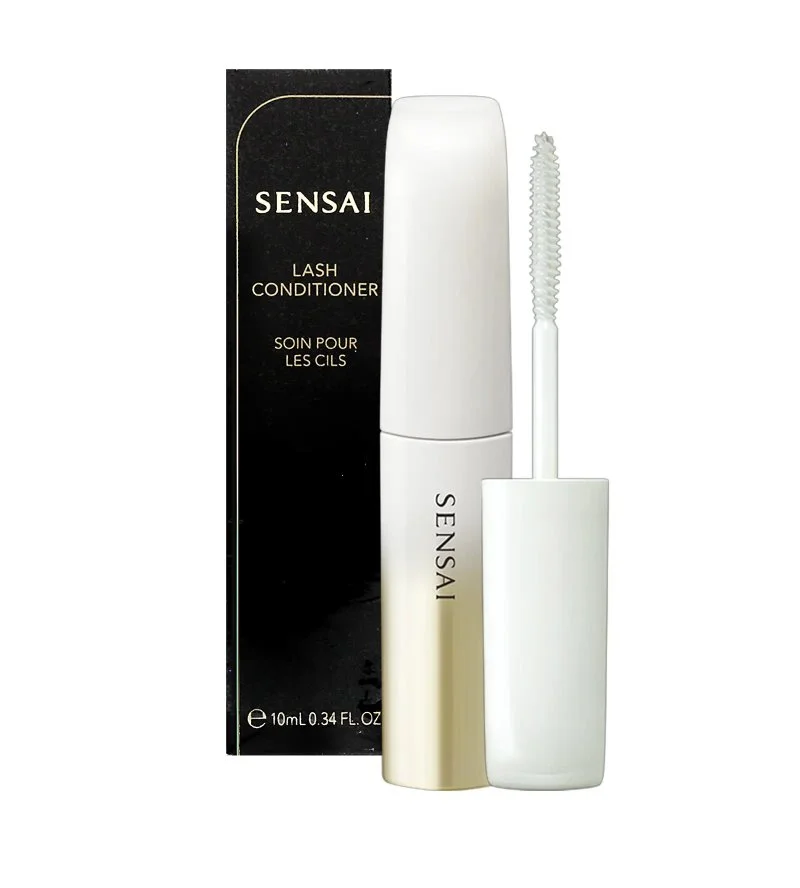 Lash Condicioner balzam za trepalnice 10 ml