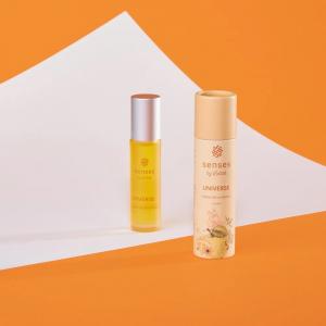 SENSES Parfum roll-on - Universe 10ml