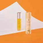 SENSES Parfum roll-on - Universe 10ml