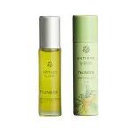Kvitok SENSES Parfum roll-on - Thunder 10ml