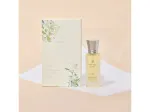 Kvitok SENSES toaletna voda (EdP) - Pure 30ml