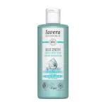 Lavera Sensitiv vlažilni losjon z bio aloe vero 200 ml