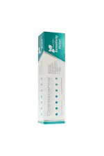 Sensitivity Relief belilna zobna pasta za občutljive zobe 133 g