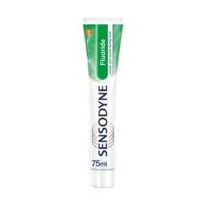Sensodyne Fluoridna zobna pasta