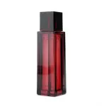 Sentiment pour Homme toaletna voda za moške 100 ml