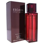 Sentiment pour Homme toaletna voda za moške 100 ml