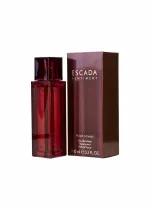 Sentiment pour Homme toaletna voda za moške 100 ml