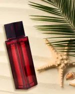 Sentiment pour Homme toaletna voda za moške 100 ml