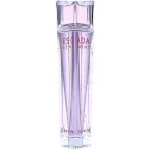 Sentiment toaletna voda za ženske 75 ml