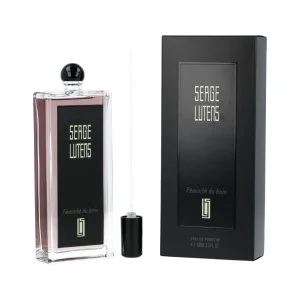 Serge Lutens Feminité du Bois parfumska voda za ženske