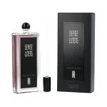 Serge Lutens Feminité du Bois parfumska voda za ženske