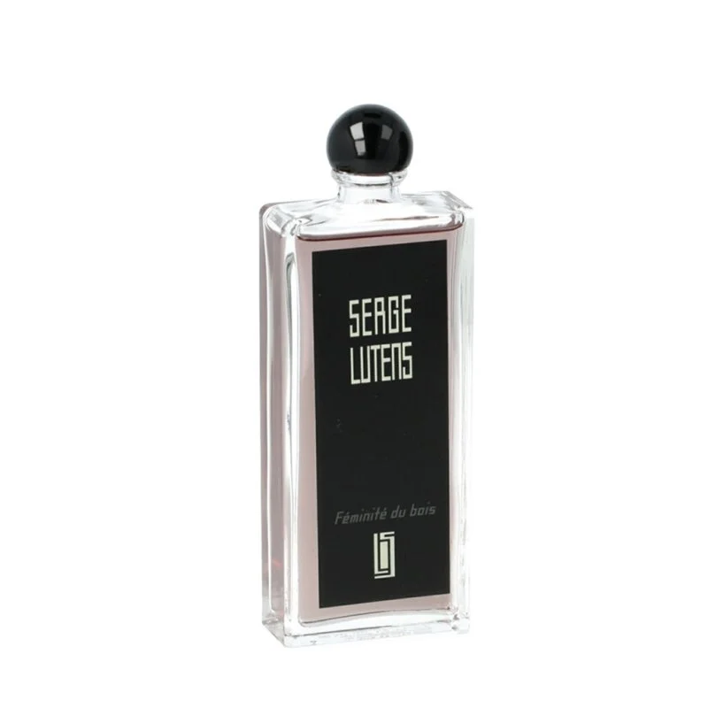Feminité du Bois parfumirana voda za ženske 50 ml