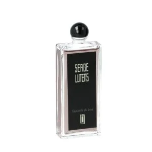 Serge Lutens Feminité du Bois parfumirana voda za ženske