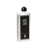 Feminité du Bois parfumirana voda za ženske 50 ml