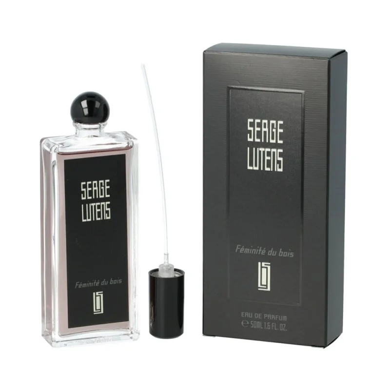 Feminité du Bois parfumirana voda za ženske 50 ml