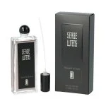 Feminité du Bois parfumirana voda za ženske 50 ml