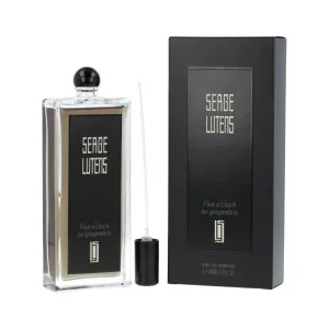 Serge Lutens Five O'Clock Au Gingembre parfumska voda uniseks