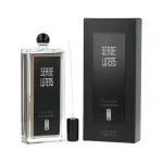 Five O'Clock Au Gingembre parfumska voda uniseks 100 ml