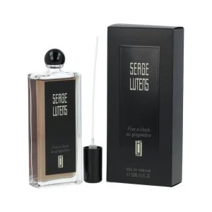 Serge Lutens Five O'Clock Au Gingembre parfumska voda unisex