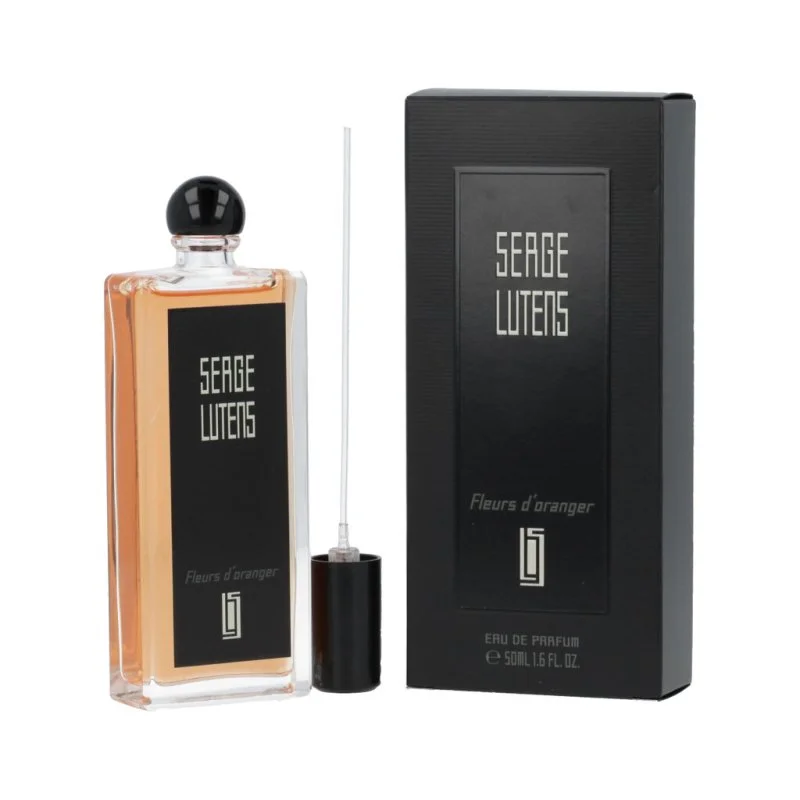 Fleurs D'Oranger parfumirana voda za ženske 50 ml