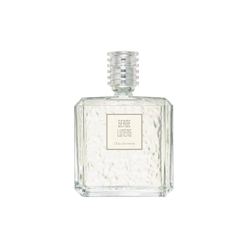 L'Eau d'Armoise parfumska voda unisex 100 ml