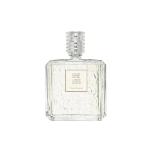 Serge Lutens L'Eau d'Armoise parfumska voda unisex