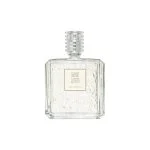 L'Eau d'Armoise parfumska voda unisex 100 ml