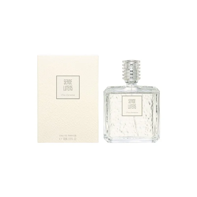 L'Eau d'Armoise parfumska voda unisex 100 ml