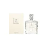 L'Eau d'Armoise parfumska voda unisex 100 ml