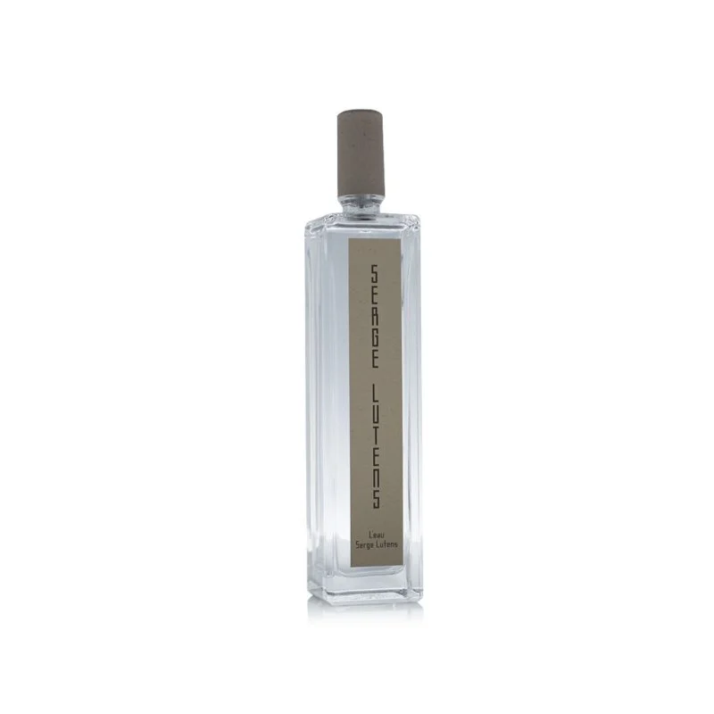 L'Eau parfumska voda unisex 100 ml