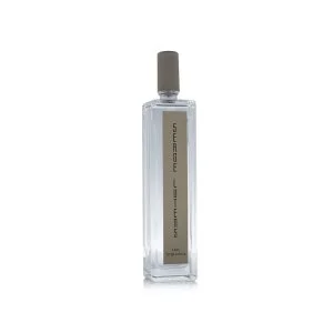 Serge Lutens L'Eau parfumska voda unisex
