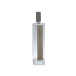 L'Eau parfumska voda unisex 100 ml