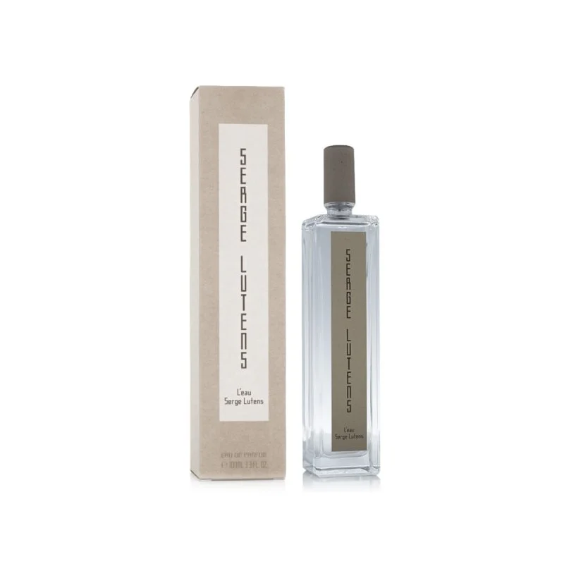 L'Eau parfumska voda unisex 100 ml