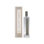 L'Eau parfumska voda unisex 100 ml