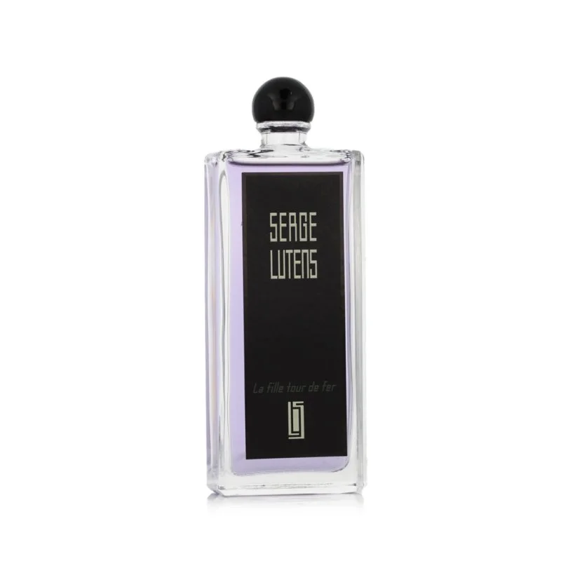 La Fille Tour De Fer parfumirana voda unisex 50 ml