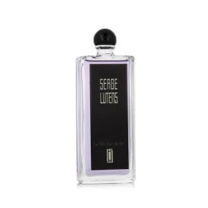 Serge Lutens La Fille Tour De Fer parfumirana voda unisex
