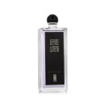 La Fille Tour De Fer parfumirana voda unisex 50 ml