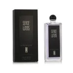 La Fille Tour De Fer parfumirana voda unisex 50 ml