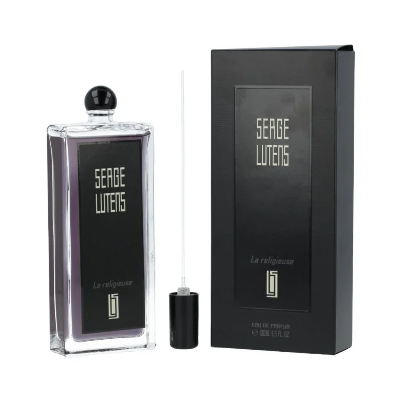 La Religieuse parfumska voda uniseks 100 ml