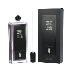 Serge Lutens La Religieuse parfumska voda uniseks