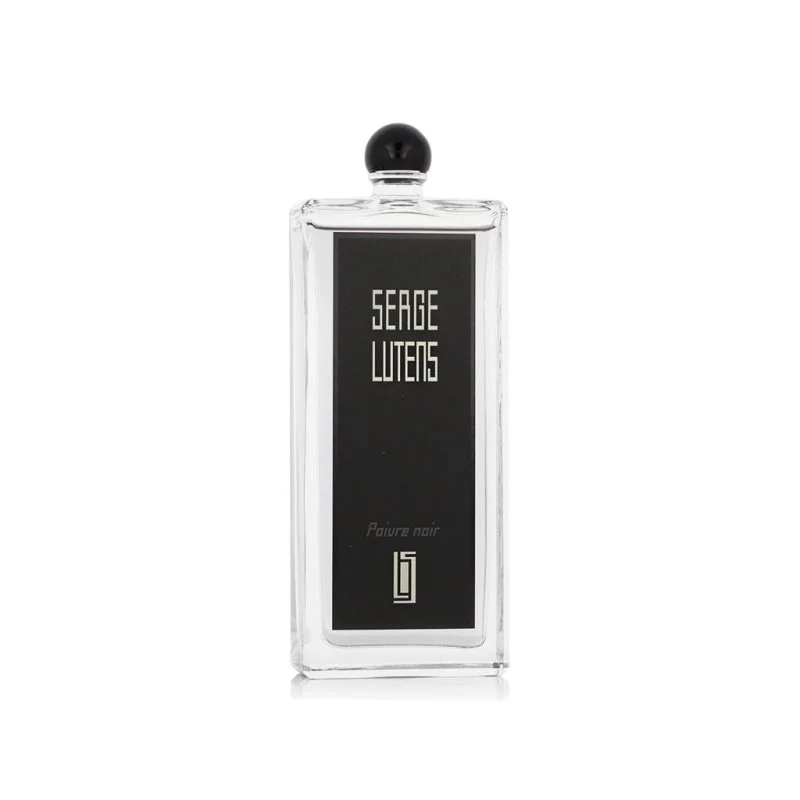 Poivre Noir parfumska voda uniseks 100 ml