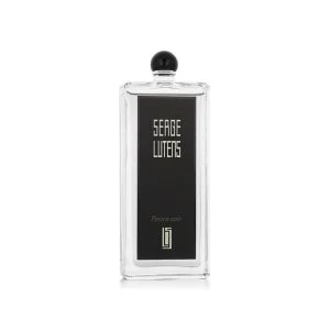 Serge Lutens Poivre Noir parfumska voda uniseks